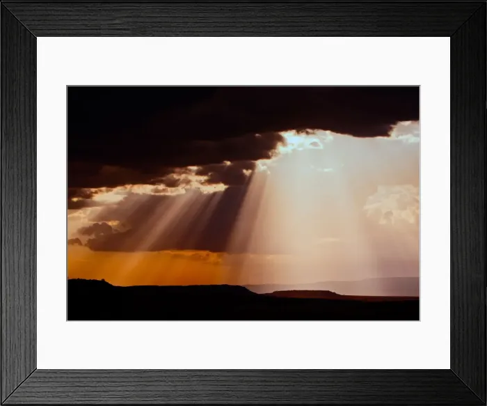 Framed Print : DDE-90020227 Framed Print : DDE-90020227
