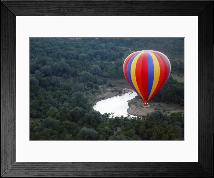 Framed Print : DDE-90020286 Framed Print : DDE-90020286