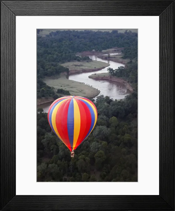 Framed Print : DDE-90020287