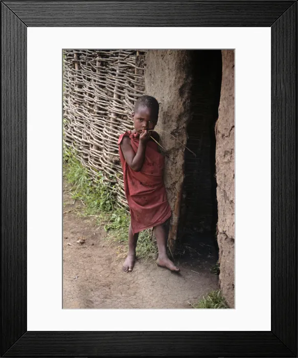 Framed Print : DDE-90020284 Framed Print : DDE-90020284