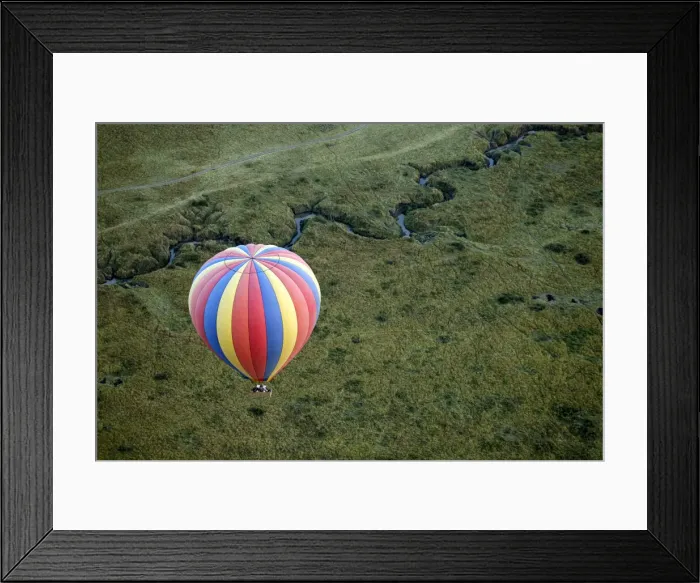 Framed Print : DDE-90020288 Framed Print : DDE-90020288