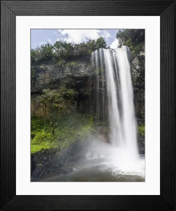Framed Print : DDE-90020313 Framed Print : DDE-90020313