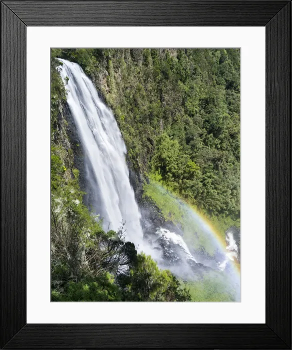 Framed Print : DDE-90020314 Framed Print : DDE-90020314