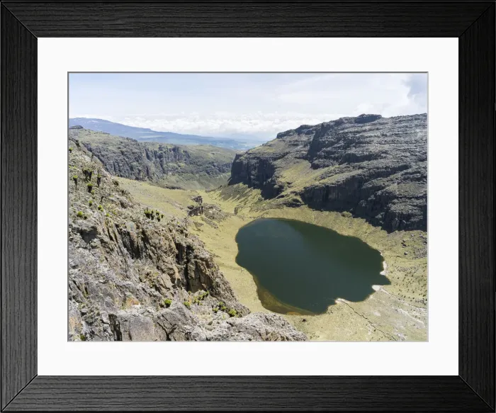 Framed Print : DDE-90020338 Framed Print : DDE-90020338