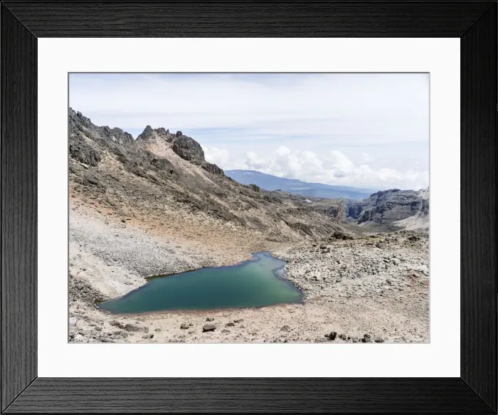 Framed Print : DDE-90020339 Framed Print : DDE-90020339