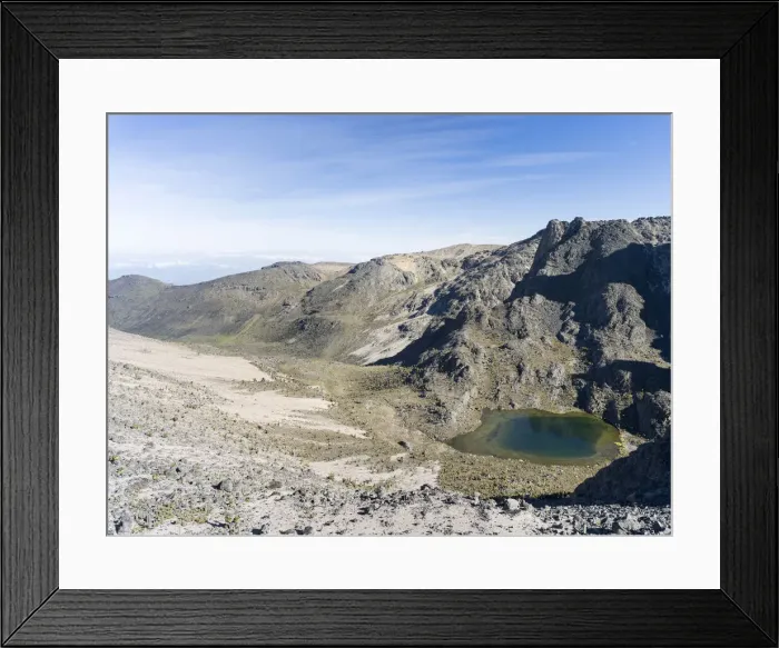 Framed Print : DDE-90020344 Framed Print : DDE-90020344