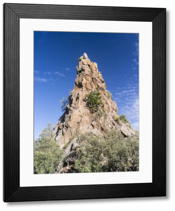 Framed Print : DDE-90020357 Framed Print : DDE-90020357
