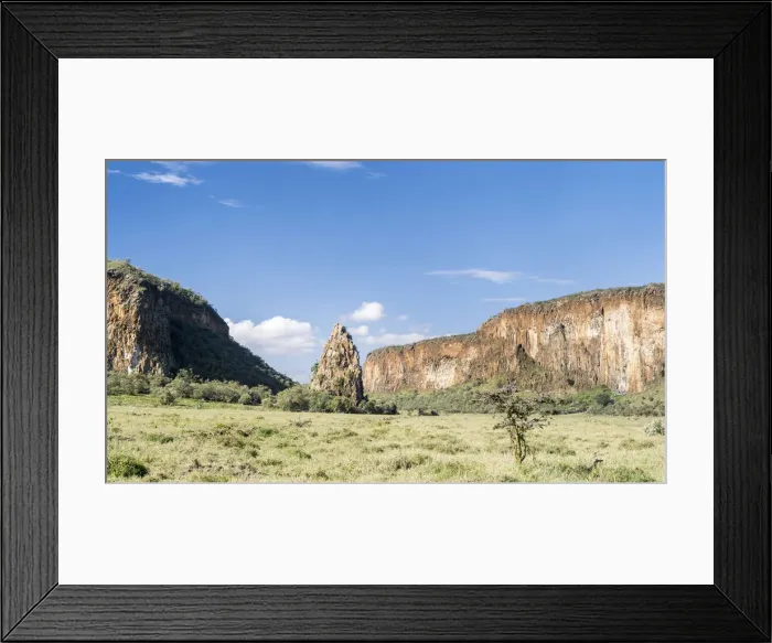 Framed Print : DDE-90020360 Framed Print : DDE-90020360