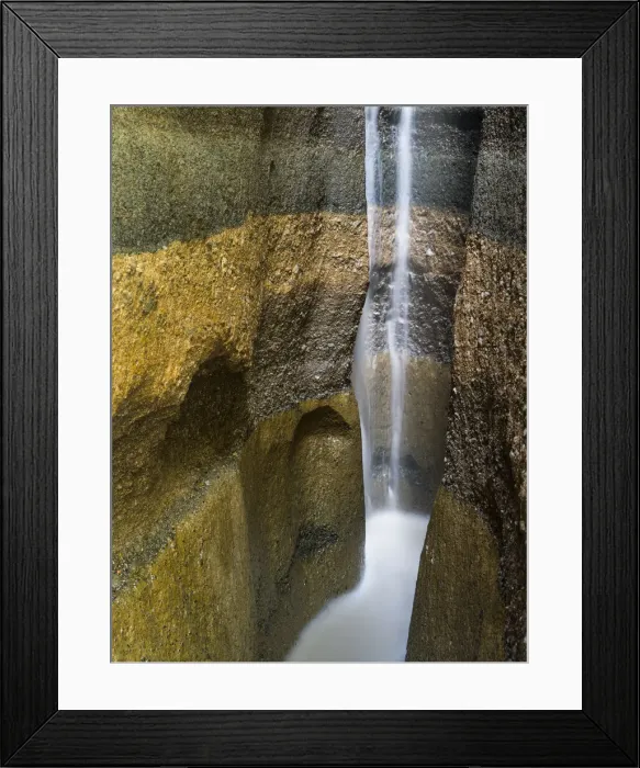 Framed Print : DDE-90020361 Framed Print : DDE-90020361