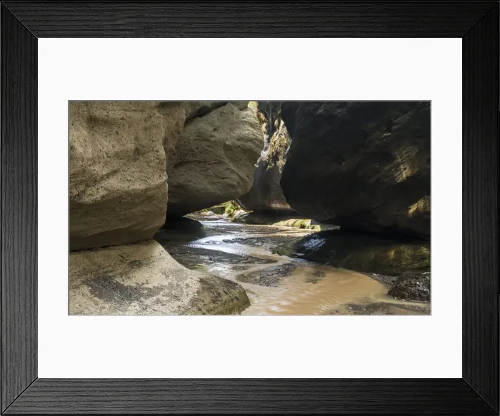 Framed Print : DDE-90020362 Framed Print : DDE-90020362