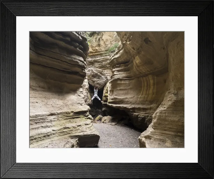 Framed Print : DDE-90020363 Framed Print : DDE-90020363