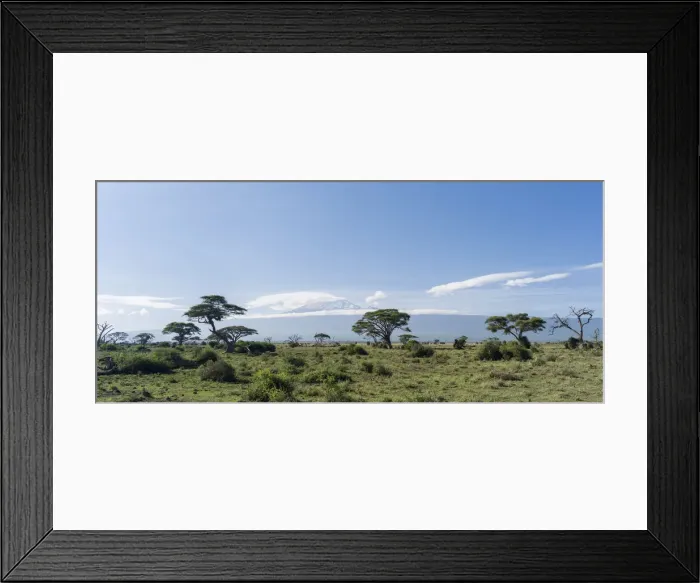 Framed Print : DDE-90020369 Framed Print : DDE-90020369