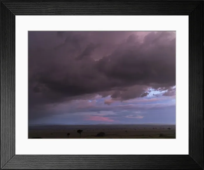Framed Print : DDE-90020372 Framed Print : DDE-90020372