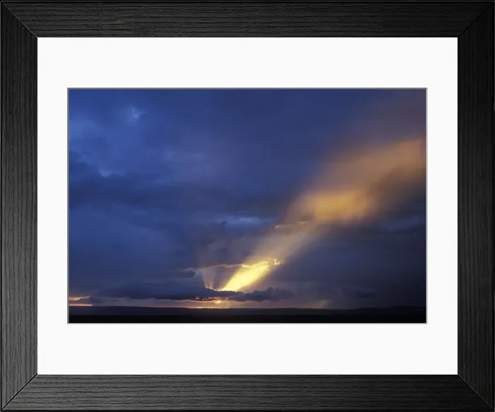 Framed Print : DDE-90020434 Framed Print : DDE-90020434
