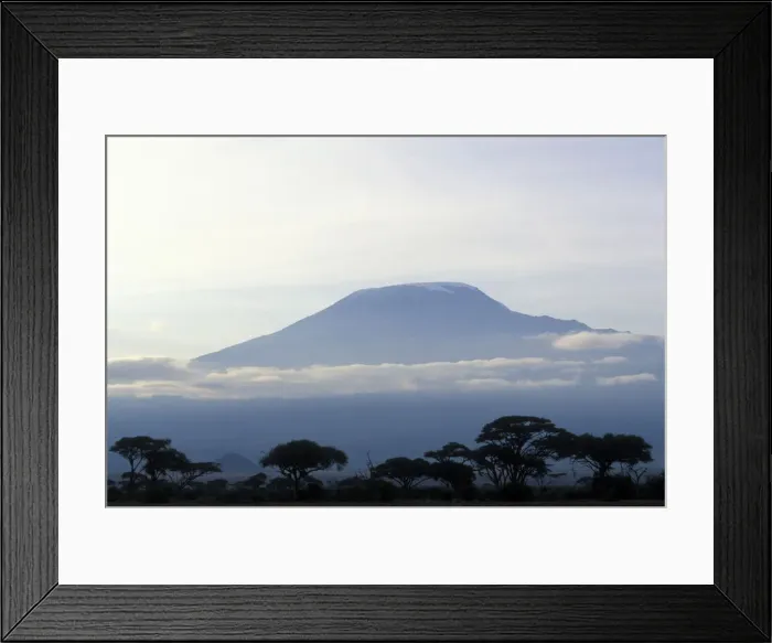 Framed Print : DDE-90020471 Framed Print : DDE-90020471