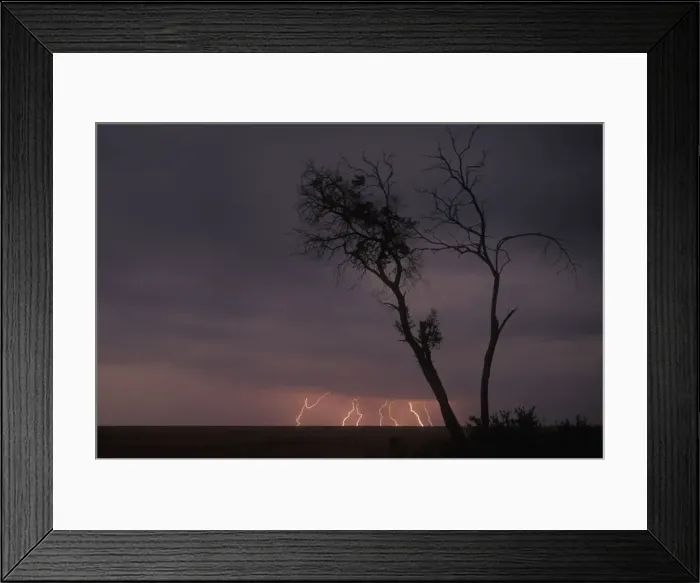 Framed Print : DDE-90020531 Framed Print : DDE-90020531