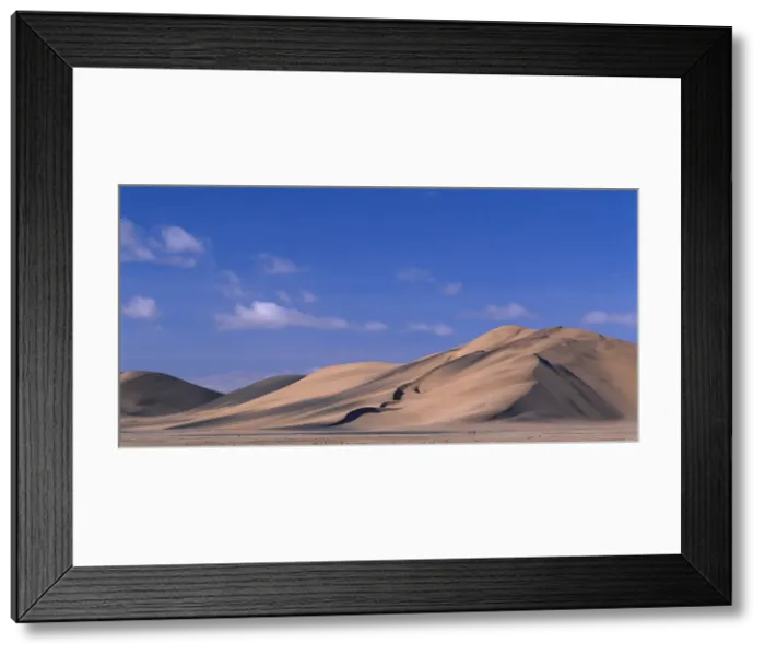 Framed Print : DDE-90020629 Framed Print : DDE-90020629