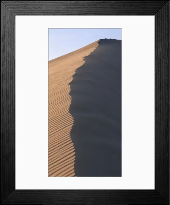 Framed Print : DDE-90020630 Framed Print : DDE-90020630