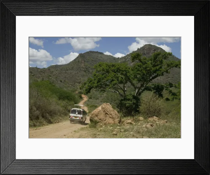 Framed Print : DDE-90020634 Framed Print : DDE-90020634