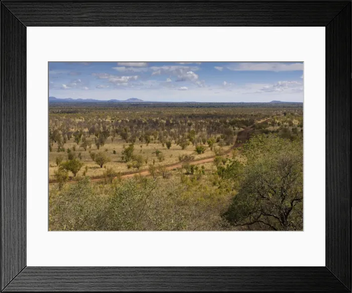 Framed Print : DDE-90020774 Framed Print : DDE-90020774
