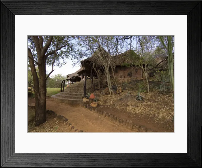 Framed Print : DDE-90020775 Framed Print : DDE-90020775
