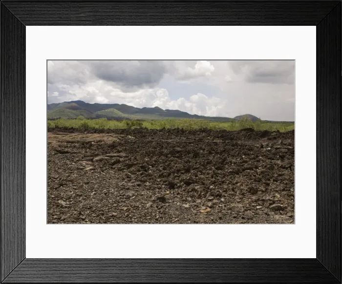Framed Print : DDE-90020792 Framed Print : DDE-90020792