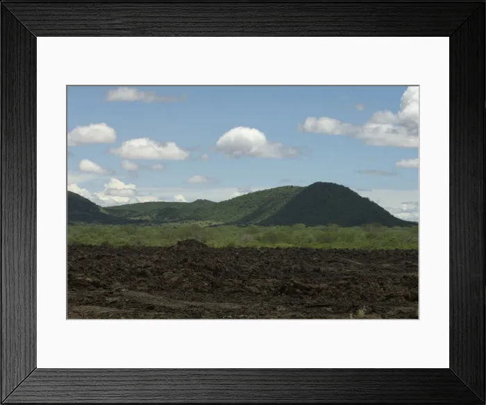 Framed Print : DDE-90020793 Framed Print : DDE-90020793
