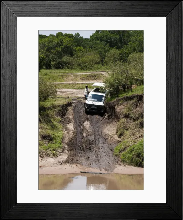 Framed Print : DDE-90020893 Framed Print : DDE-90020893