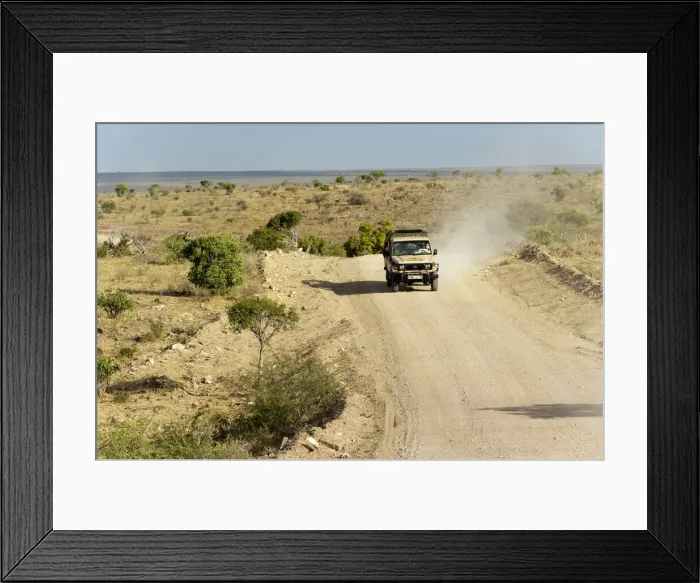 Framed Print : DDE-90020897