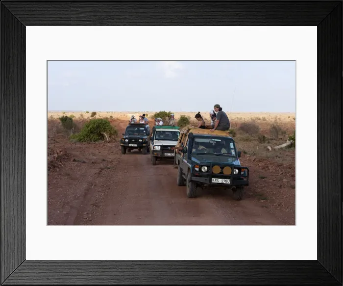 Framed Print : DDE-90020898 Framed Print : DDE-90020898