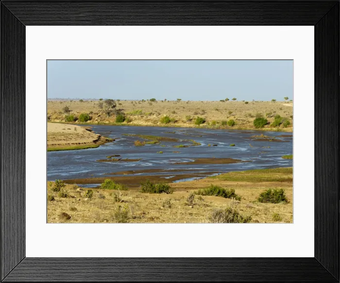 Framed Print : DDE-90020899 Framed Print : DDE-90020899