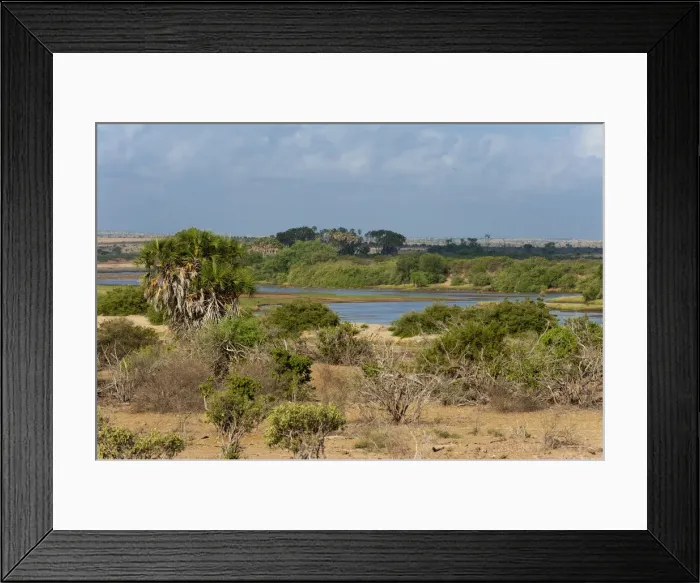 Framed Print : DDE-90020900 Framed Print : DDE-90020900