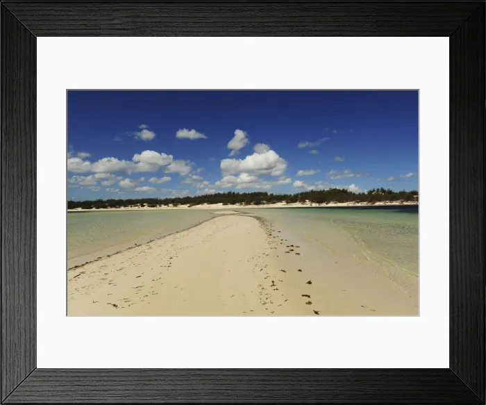 Framed Print : DDE-90020906 Framed Print : DDE-90020906