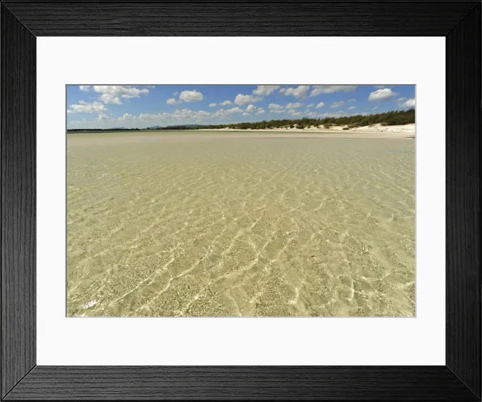 Framed Print : DDE-90020905 Framed Print : DDE-90020905
