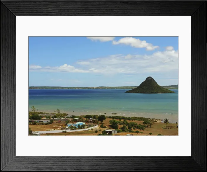 Framed Print : DDE-90020909 Framed Print : DDE-90020909