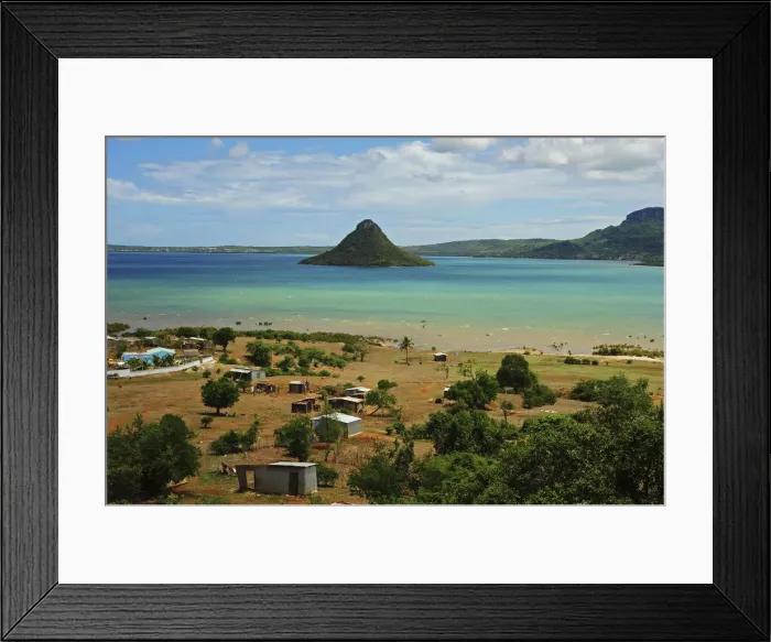 Framed Print : DDE-90020910