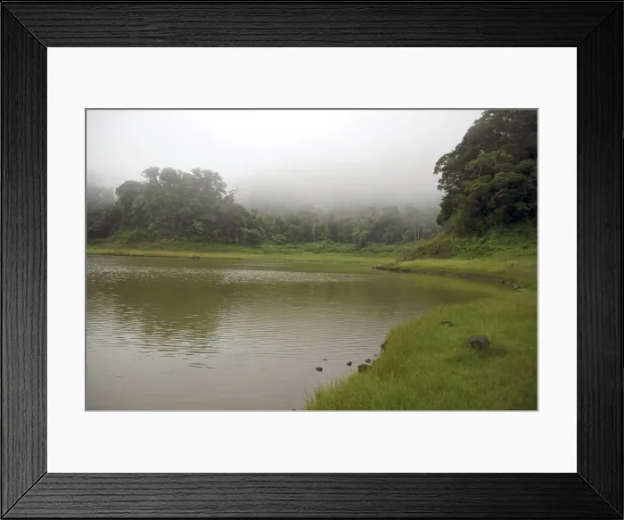 Framed Print : DDE-90020911 Framed Print : DDE-90020911