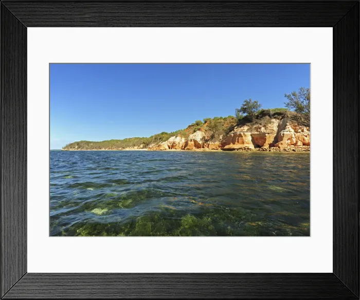 Framed Print : DDE-90020914