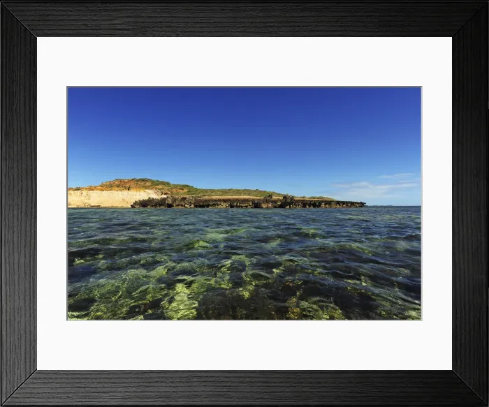 Framed Print : DDE-90020915 Framed Print : DDE-90020915