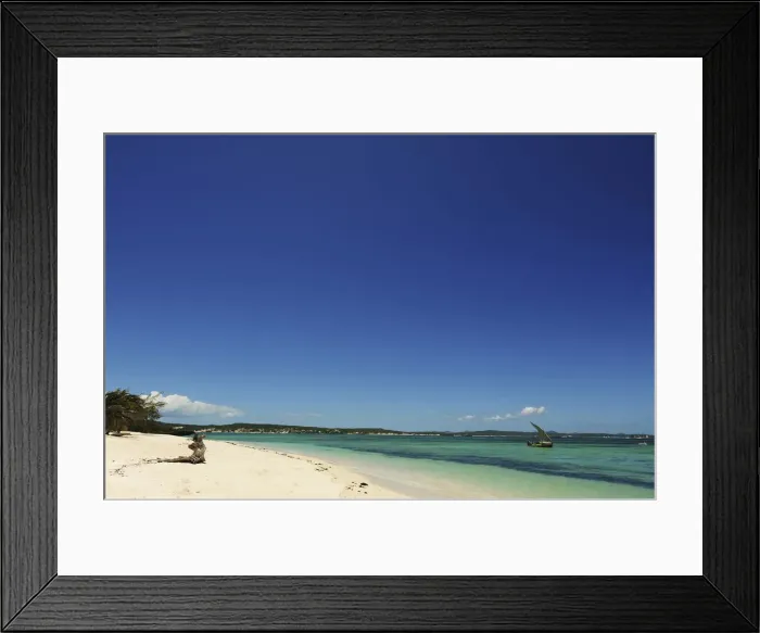 Framed Print : DDE-90020918 Framed Print : DDE-90020918