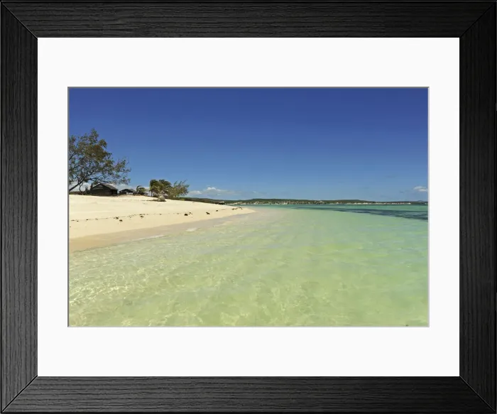Framed Print : DDE-90020919