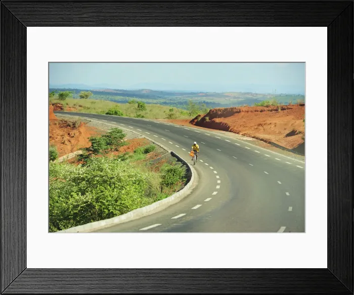 Framed Print : DDE-90020920 Framed Print : DDE-90020920