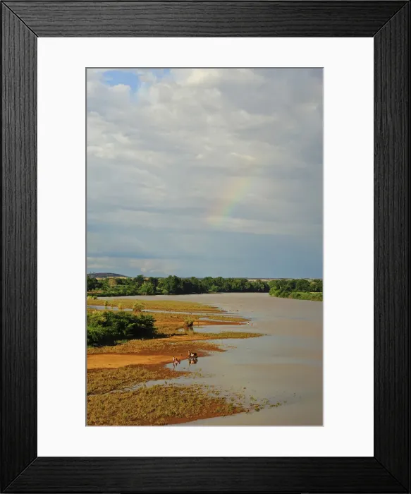 Framed Print : DDE-90020924 Framed Print : DDE-90020924