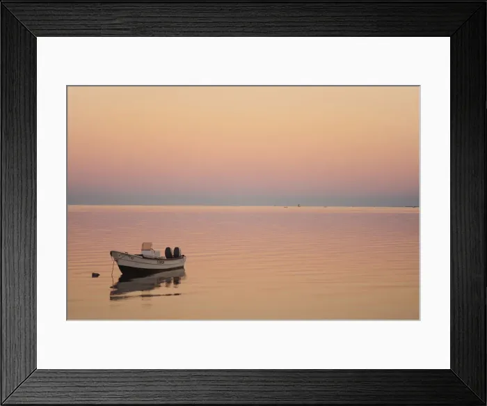 Framed Print : DDE-90020942 Framed Print : DDE-90020942
