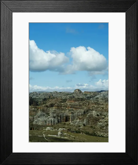 Framed Print : DDE-90020943 Framed Print : DDE-90020943