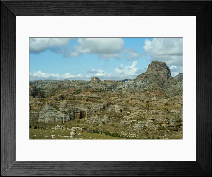 Framed Print : DDE-90020944 Framed Print : DDE-90020944