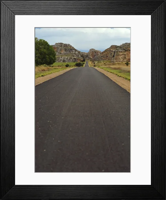 Framed Print : DDE-90020947 Framed Print : DDE-90020947