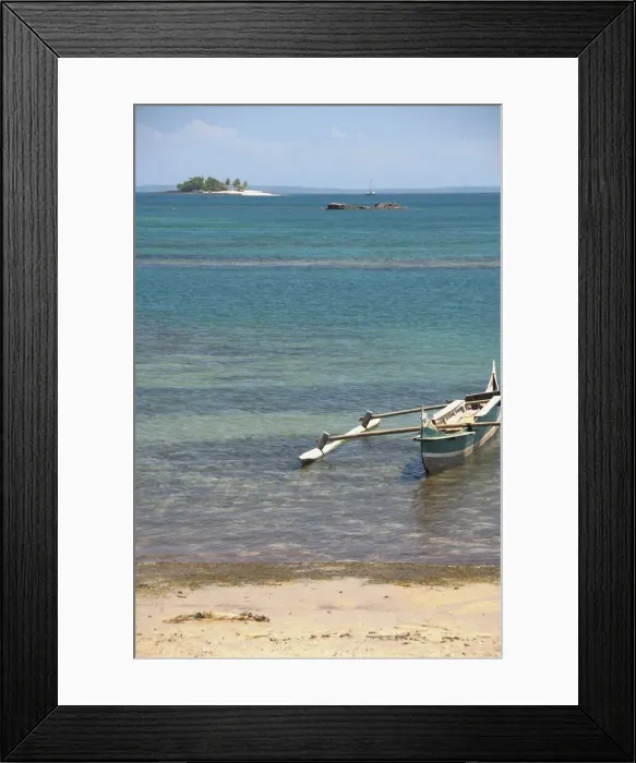 Framed Print : DDE-90020964