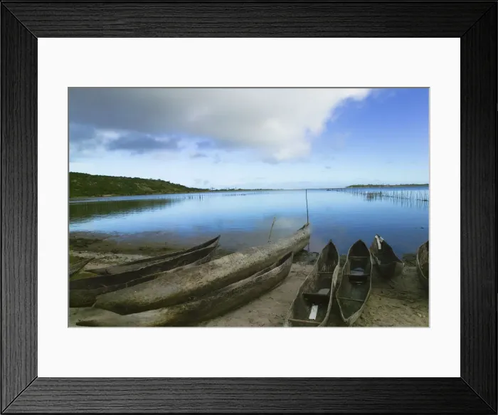 Framed Print : DDE-90021136 Framed Print : DDE-90021136