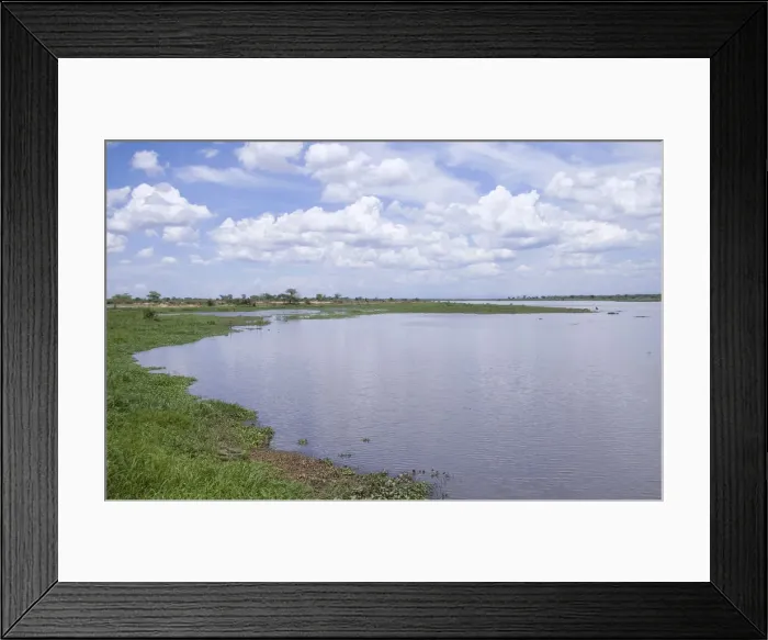 Framed Print : DDE-90021151 Framed Print : DDE-90021151